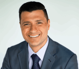 Arda Ocal
