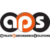 athlete_performance_solutions_logo