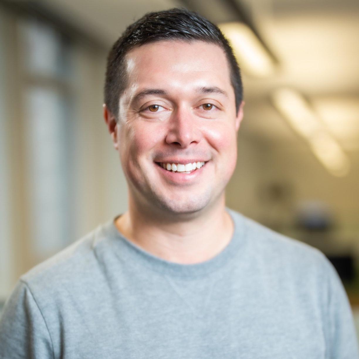 Bagdasarian_Steve_Comscore