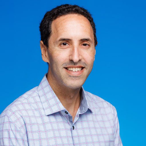 Berkowitz_David_AI Marketers Guild
