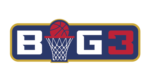 BIG3-League-Logo-500×281