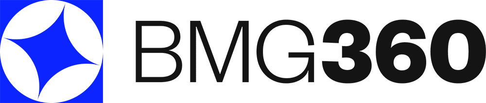BMG360