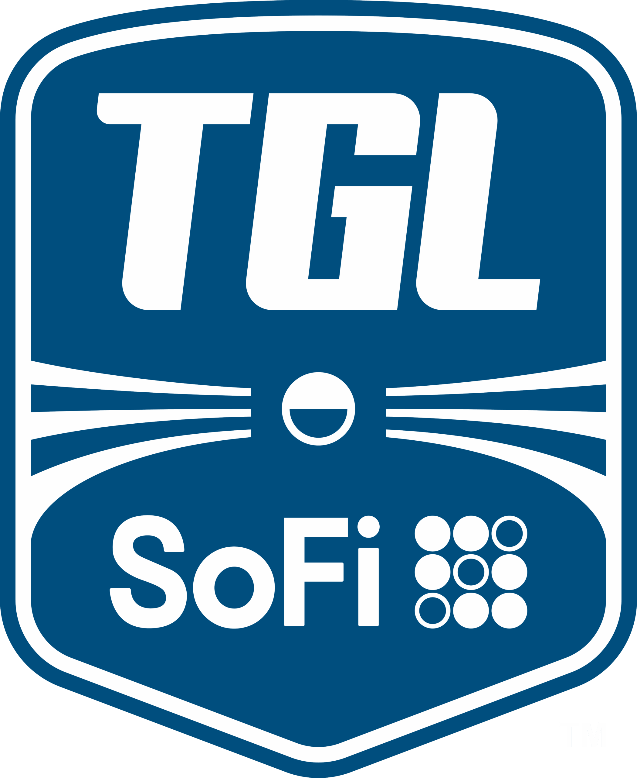 Broadcast:Consumer_TMRWSports