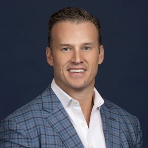 Dan Callahan