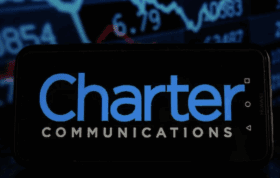Charter and Cox ink massive deal