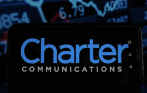 Charter and Cox ink massive deal