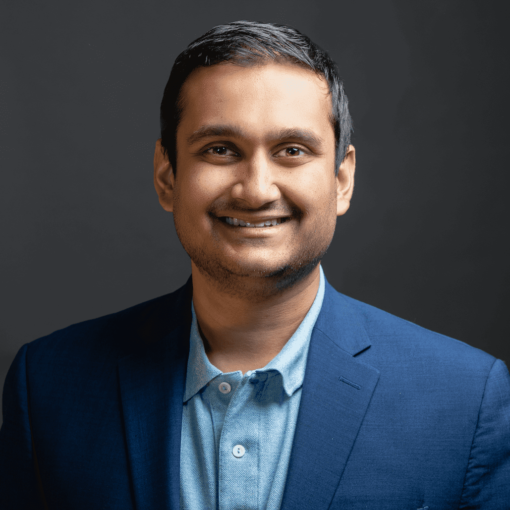 Choudhury_Suvadip_Alliant_012425