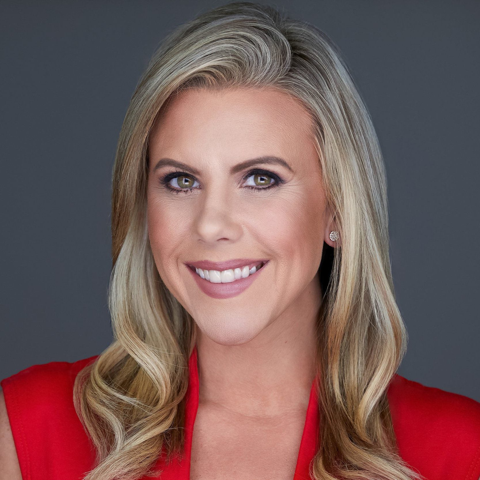 Colton_Erin_News12