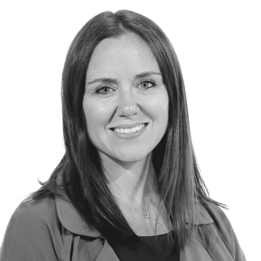 Crouthers_Taryn_attn