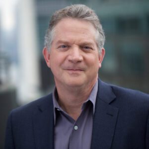 Sean Cunningham