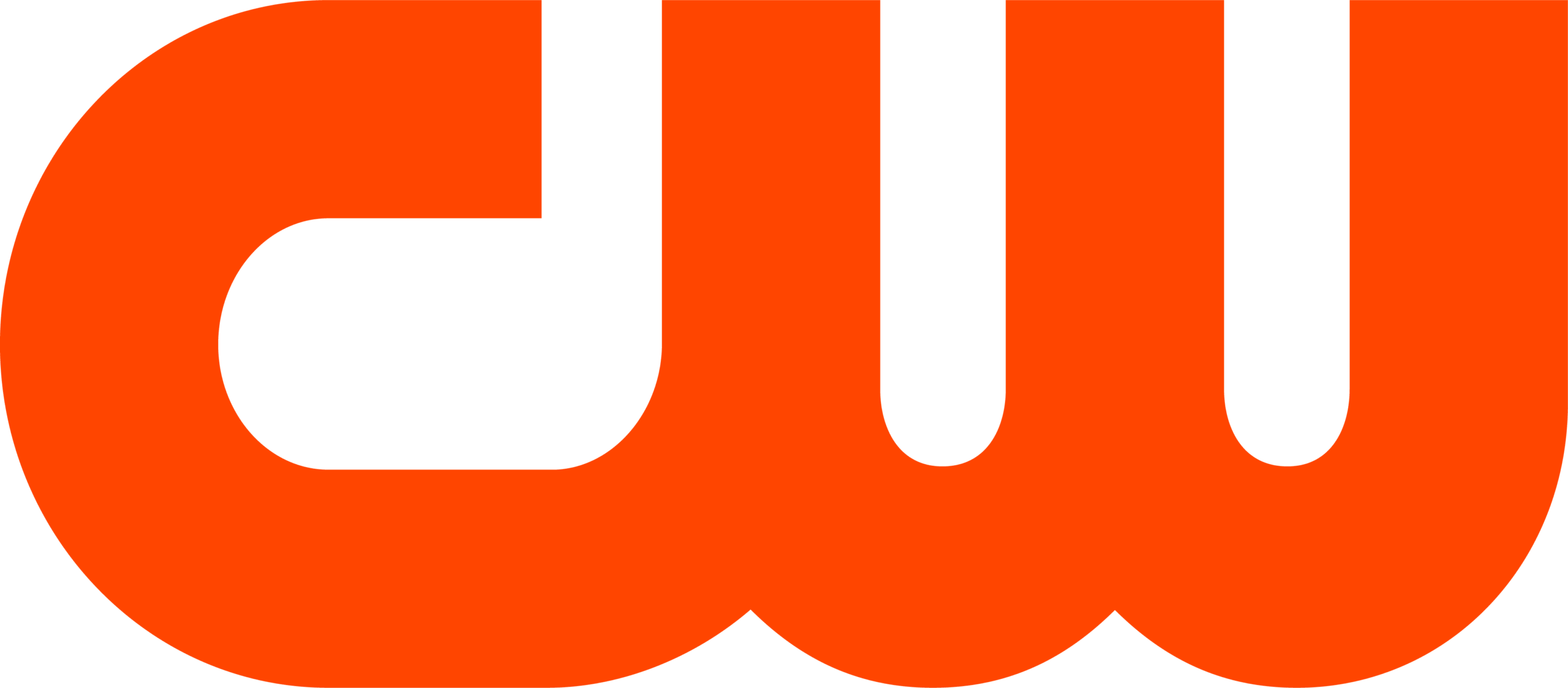 CW_Logo_CW_Orange