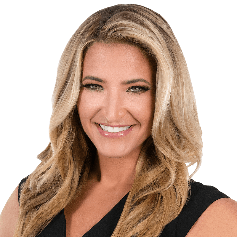 Cynthia Frelund