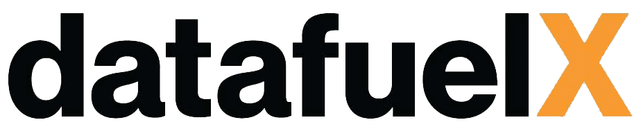 datafuelX, Inc.