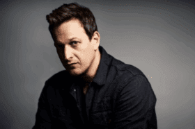 Fox Entertainment orders "Bad Medicine," starring Josh Charles