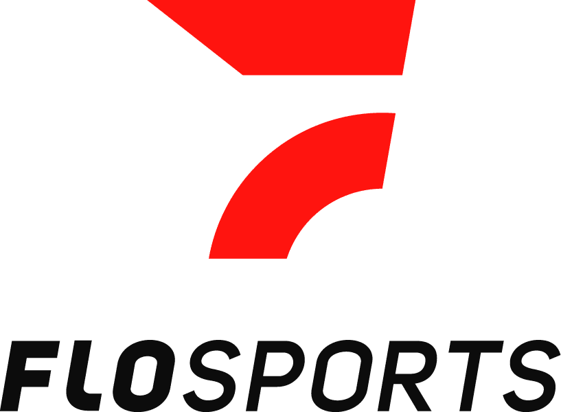 FloSports-Secondary-igniteblack