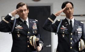 Fox renews "Going Dutch" for season two