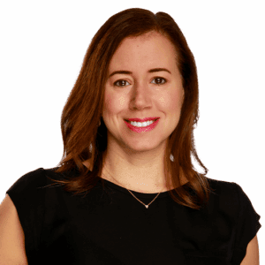 Marcy Greenberger