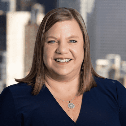 Hailer_Ann_Locality