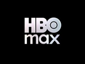 Max returns HBO Max name