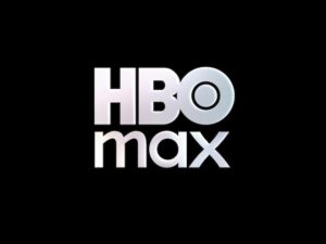 Max returns HBO Max name