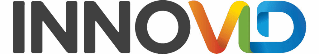 Innovid