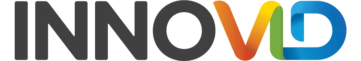Innovid