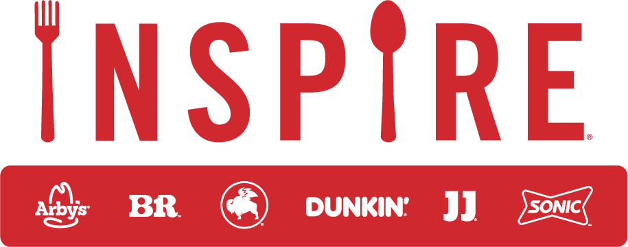 Inspire Brands