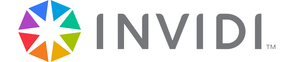 INVIDI_Logo_Horz