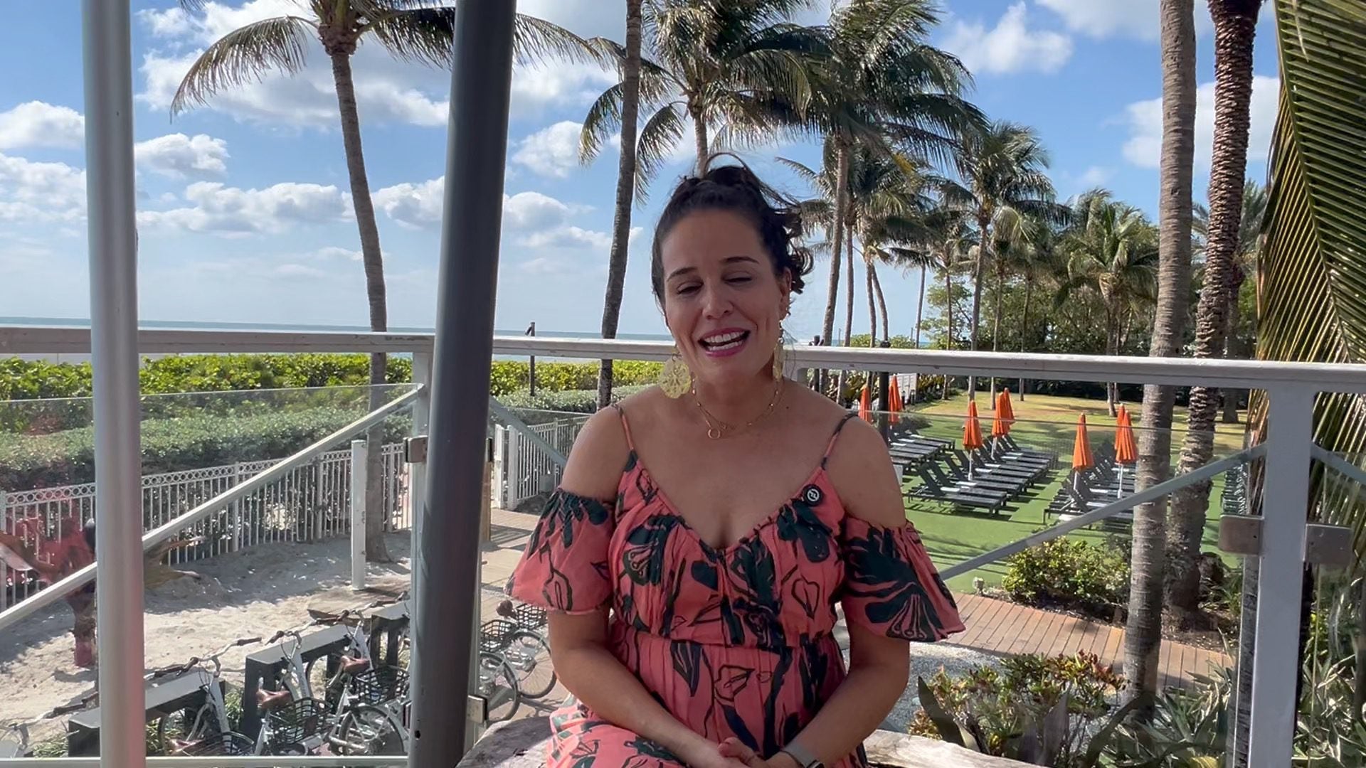 JackelynKeller-AdvancingWomen