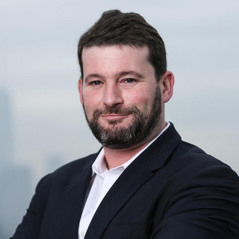 Kandel_Andrew_NY-Interconnect