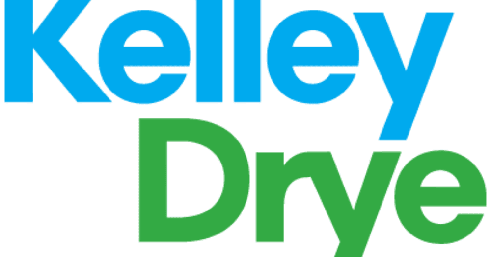 Kelley Dry & Warren LLB