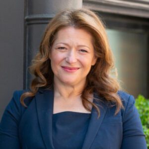Inna Kern