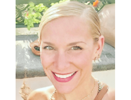 kristen mcdonnell