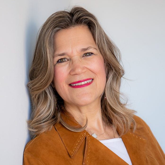 Lange_Barbara_Kibo121