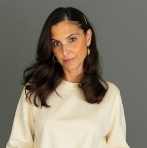 Laura Lamattina