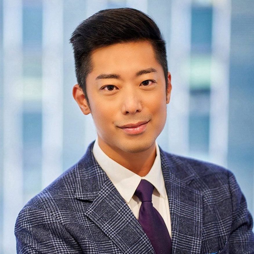 Lin_Brian_TelevisaUnivision
