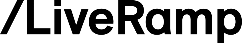 LiveRamp-NEW-logo-012623-wikicommons