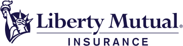 LMI_Masterbrand_H_RGB_Blue