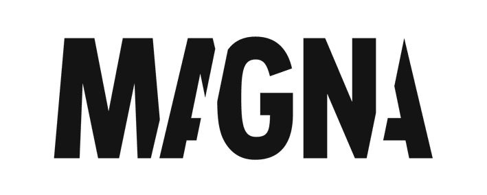 MAGNA