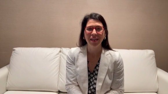 Marcia Lesser – Yahoo Ads