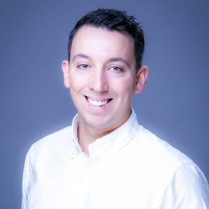 Joe Marino