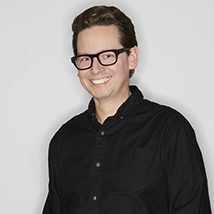 McElvain_Ed_Mediahub
