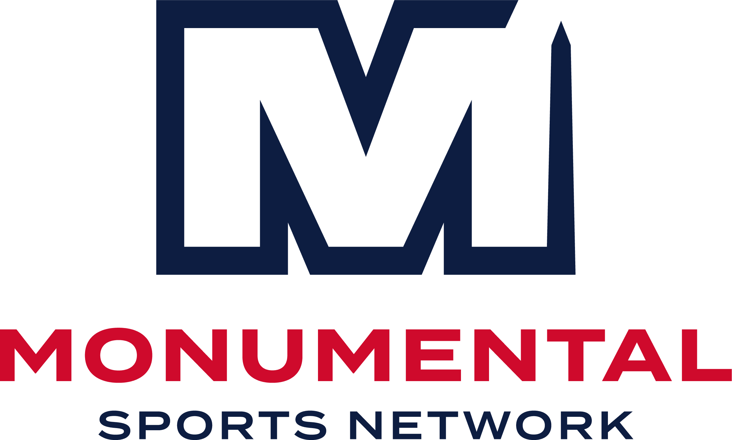 Monumental Sports Network