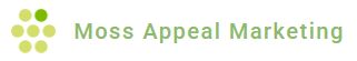 Moss Appeal