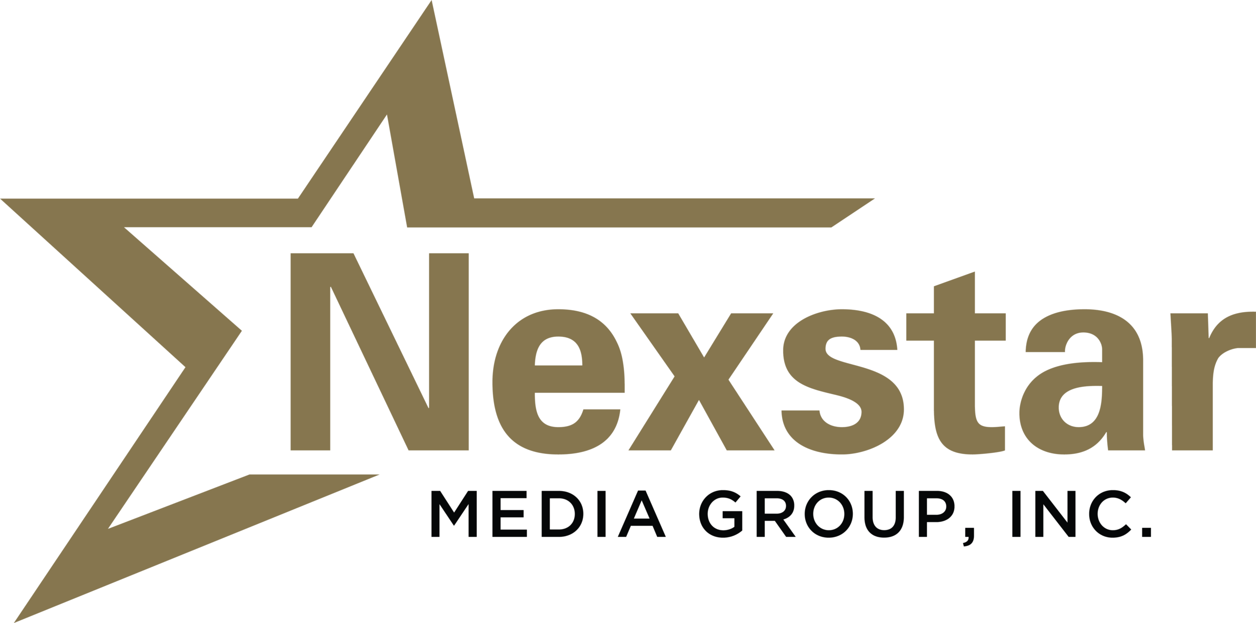 NMG-logo