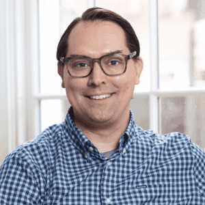 Chris Novak
