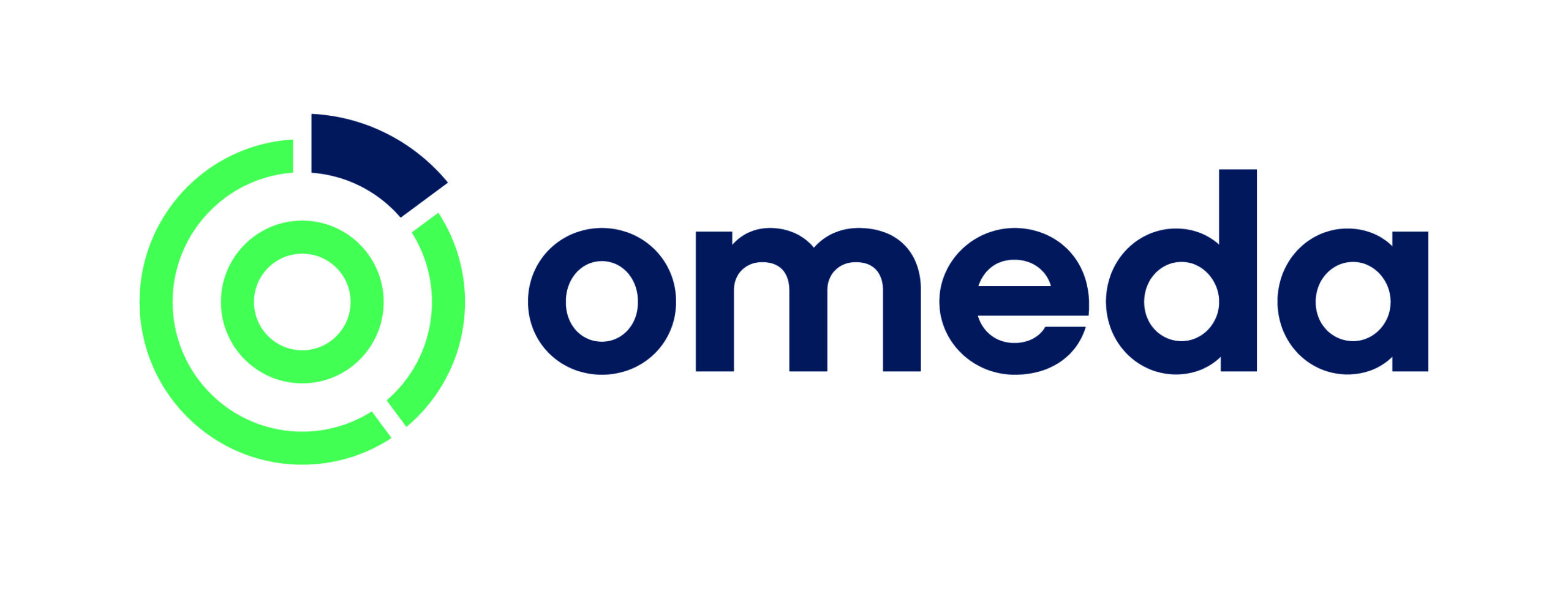 Omeda