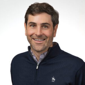 Beau Ordemann