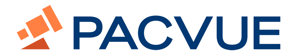 Pacvue