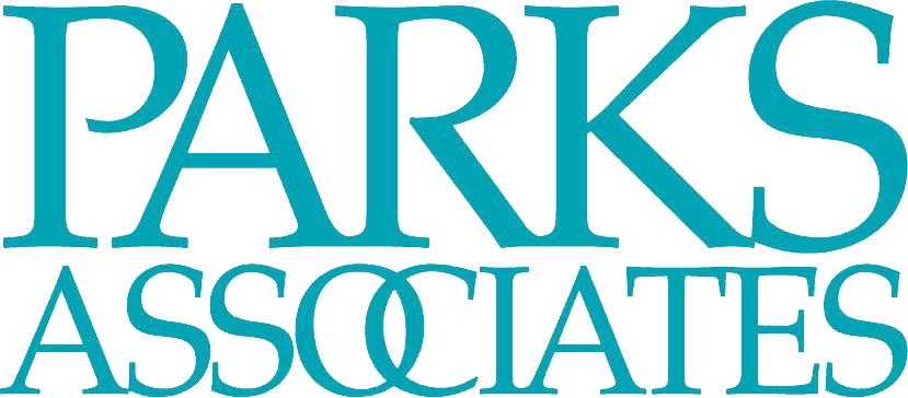 ParksAssociates_Logo